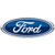 Ford - -  " "