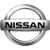 Nissan - -  " "