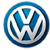 Volkswagen - -  " "
