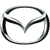 Mazda - интернет-магазин Автозапчастей "Бери Стойки"