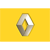 Renault - интернет-магазин Автозапчастей "Бери Стойки"
